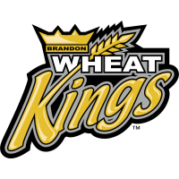 GAME Preview: Wheat Kings Welcome Bedard and the Pats Wednesday
