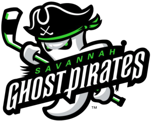 Ghost Pirates Announce 2022 Training Camp Roster