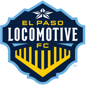 Goalkeepers Evan Newton and Phillip Beigl Depart Locomotive Ahead of 2023 Season