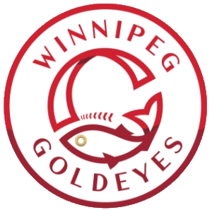 Goldeyes Exercise 2023 Player Options