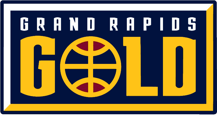 Grand Rapids Gold Announces 2022-23 Theme and Promotional Schedule