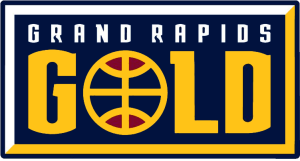 Grand Rapids Gold Single Game Tickets on Sale Now