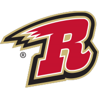 Gravelle Added, Calgary Assigns a Pair