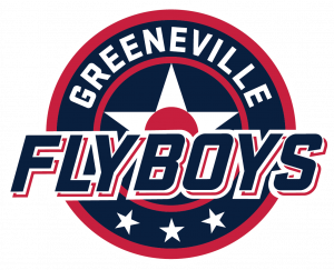 Greeneville Flyboys Announce Brandon Bouschart as General Manager