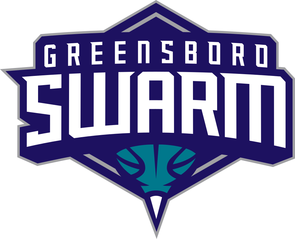 Greensboro Swarm Add Two in the 2022-23 Draft