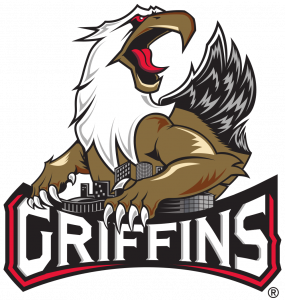 Griffins to Host Pre-Game Fan Fest on Saturday, October 15