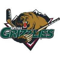 Grizzlies Begin Preseason in Boise