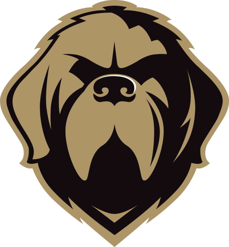 Growlers Announce SeasonOpening Roster