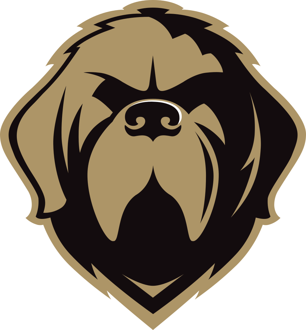 Growlers Announce Season-Opening Roster