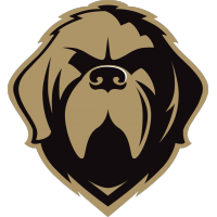 Growlers Announce Training Camp Roster