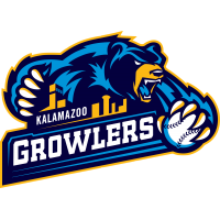 Growlers in the Minor Leagues Update