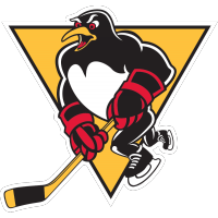 Gutsy Win Highlights Penguins' Preseason Opener