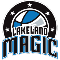 Hall Radio to Broadcast Nine 2022-23 Lakeland Magic Games
