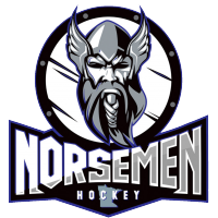 Hanson Understands his Role in Third Season with the Norsemen
