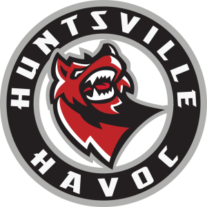 Havoc Announce Opening Night Block Party