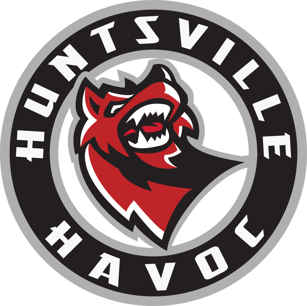 Havoc Ink Two Ahead of Season Opener