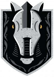 Henderson Silver Knights Announce M Resort as First-Ever Jersey Patch Partner