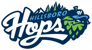 Hillsboro Hops to Participate in Minor League Baseball and Marvel Promotion for 2023 Season