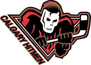 Hitmen Rally Past Raiders 6-1