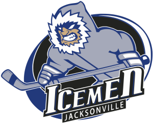 Icemen Open Season with 5-2 Win in Front of Soldout Home Crowd