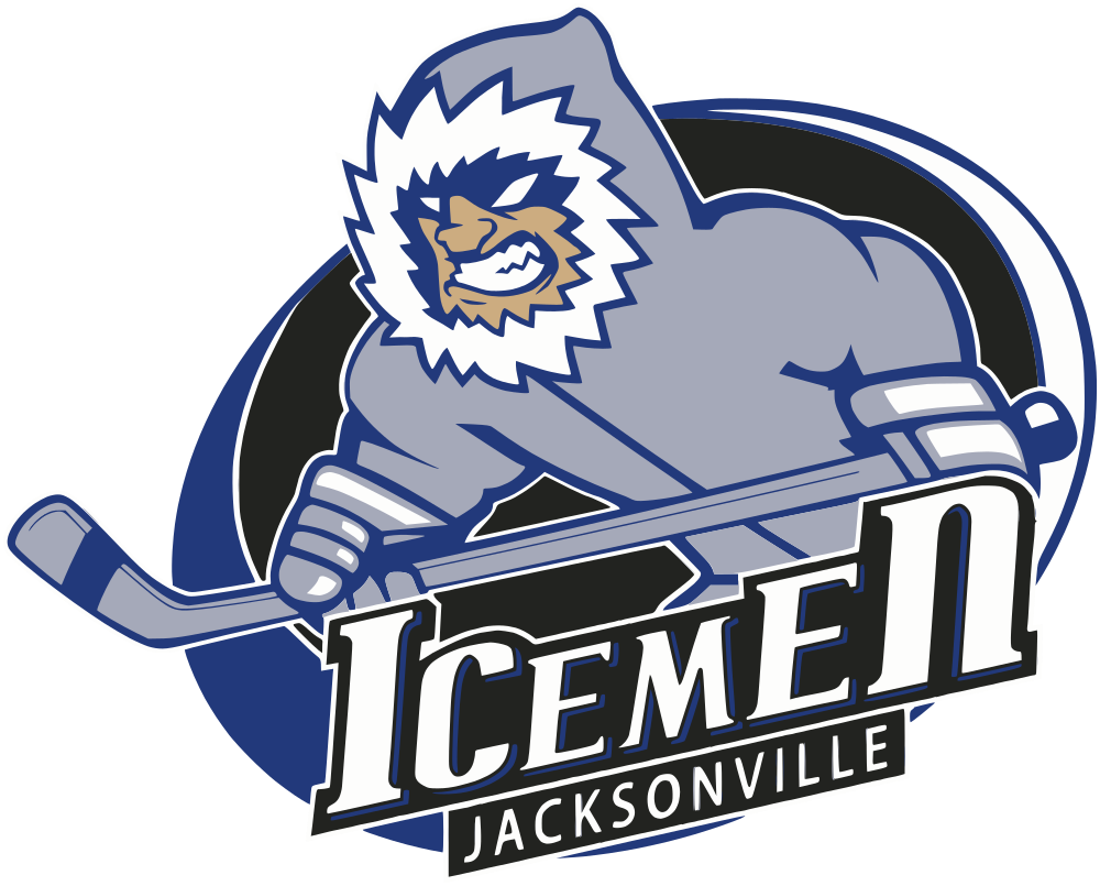 Icemen Open Season with 5-2 Win in Front of Soldout Home Crowd