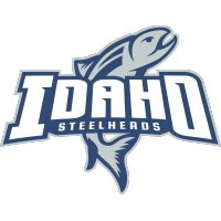 Idaho Steelheads Announce 2022-23 Opening Night Roster