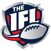 IFL Releases 2023 Schedule