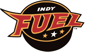 Indy Fuel Win Back-To-Back Games