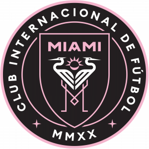 Inter Miami CF Signs Stefan "Don" Borrello as Second eMLS Athlete in Club History for 2023 eMLS Season