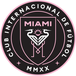 Inter Miami CF to Face NYCFC at Citi Field
