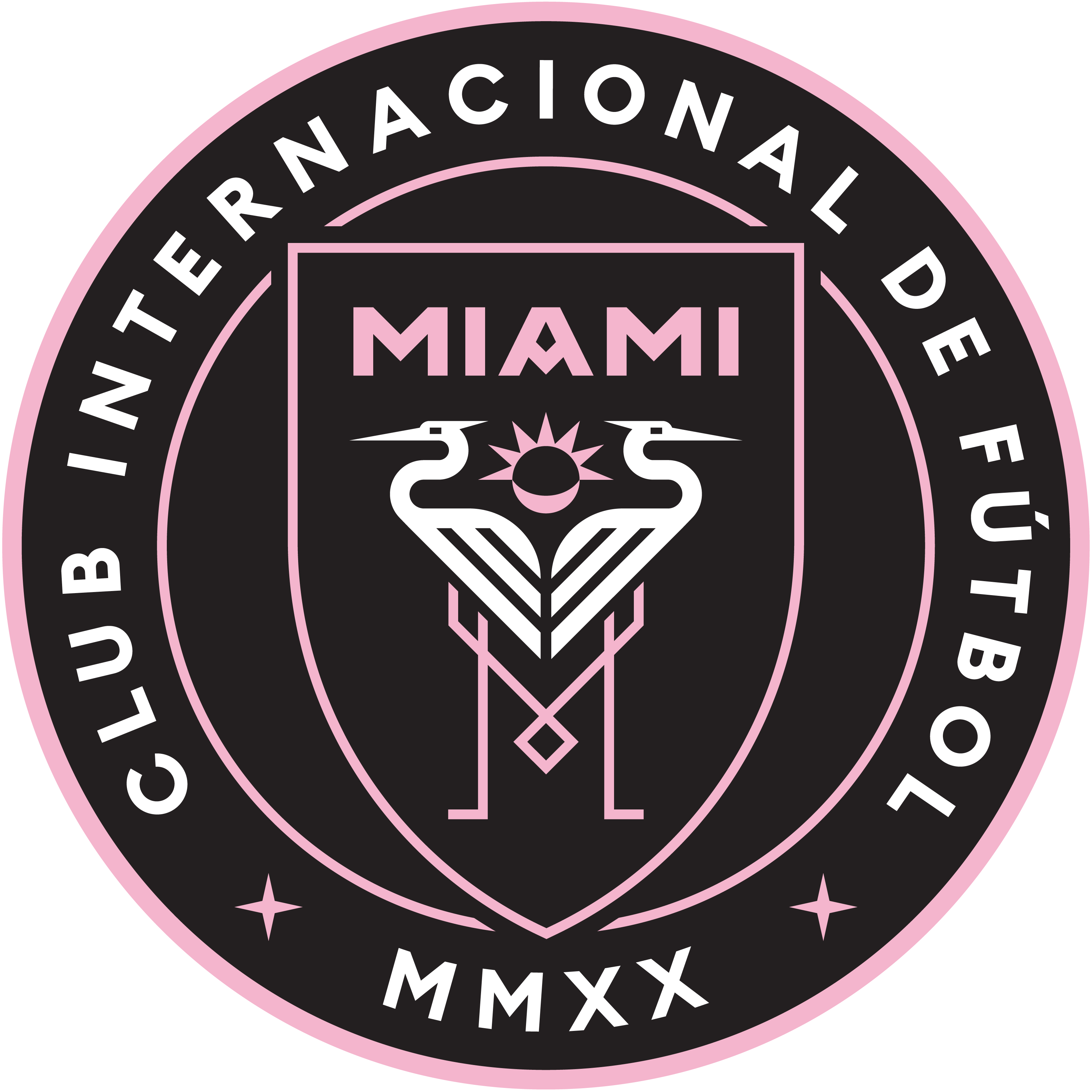 Inter Miami CF to Face NYCFC at Citi Field