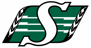 Introducing the New Grey Cup Festival App