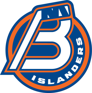 Islanders Get Past Thunderbirds, 3-2