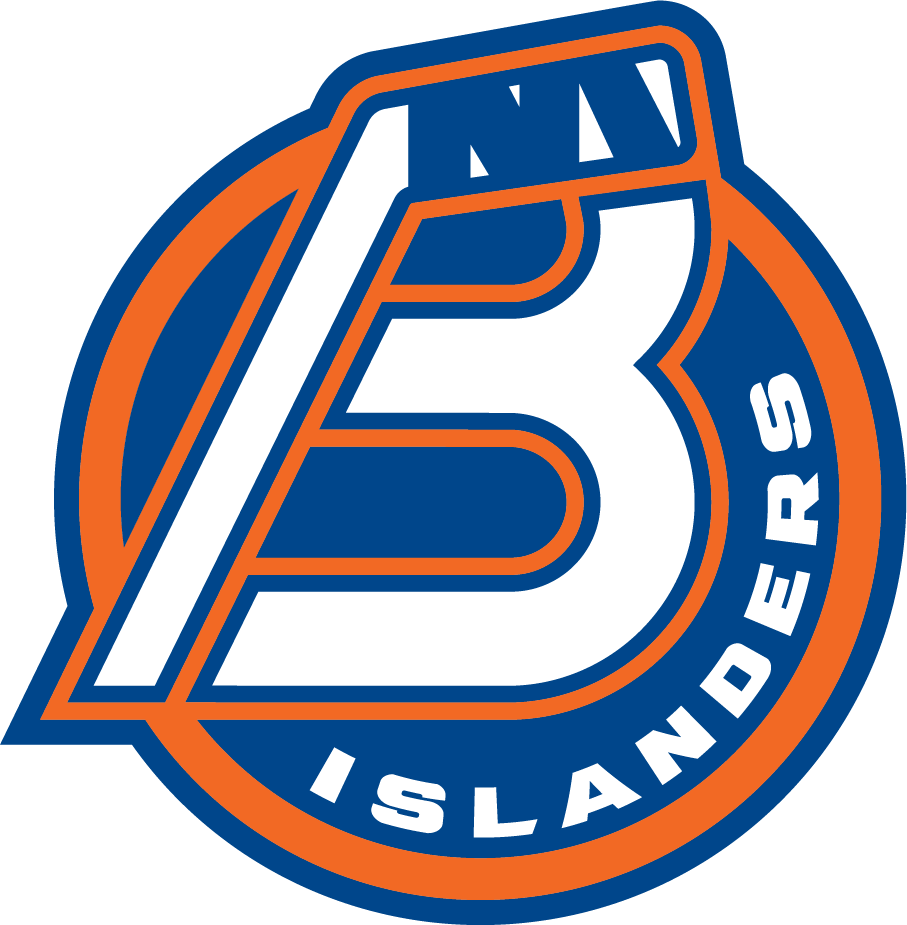 Islanders Get Past Thunderbirds, 3-2