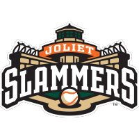 Joliet Slammers 2022 in Review