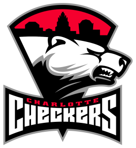 Justin Sourdif Joins Checkers