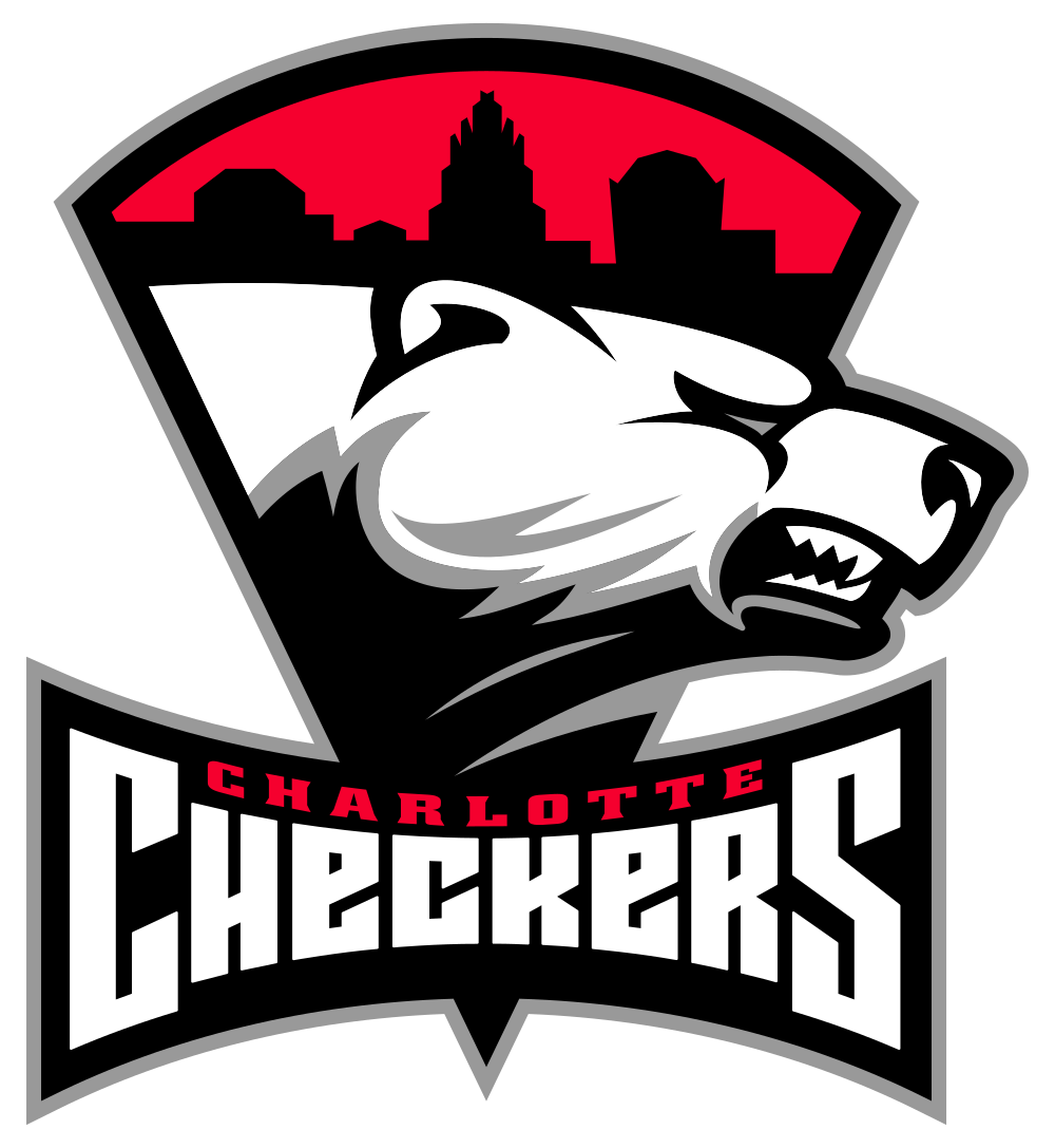 Justin Sourdif Joins Checkers