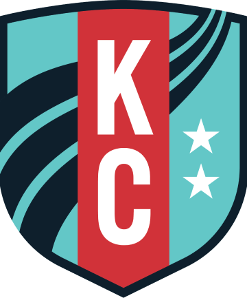 Kansas City Current Midfielder Claire Lavogez Suffers Torn ACL