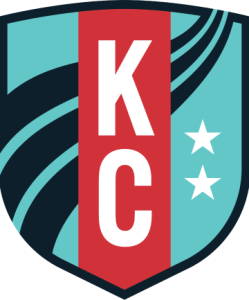 Kansas City Current to Host Semifinal Watch Party at KC Live Block on Sunday