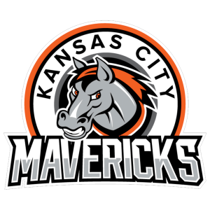 Kansas City Mavericks Training Camp Continues Monday