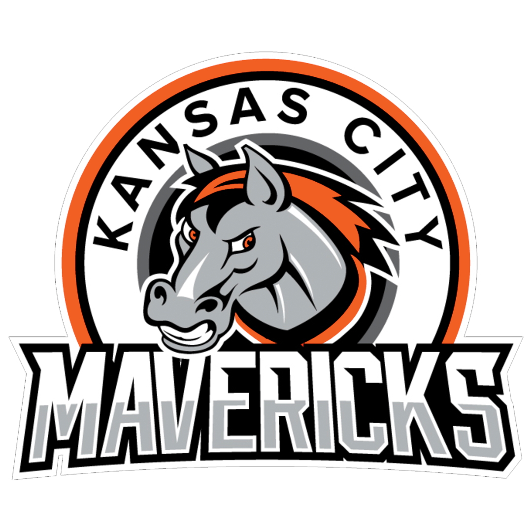 Kansas City Mavericks Training Camp Continues Monday