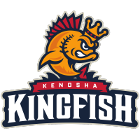 Kingfish Name Scara New Field Manager