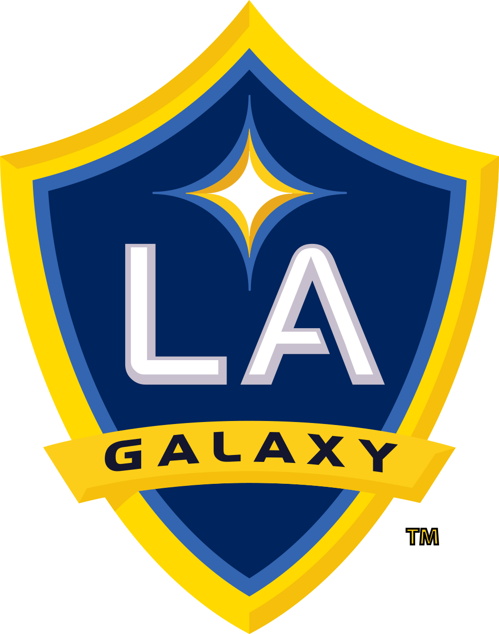 LA Galaxy Defenders Jalen Neal and Marcus Ferkranus Called up to U.S. U-20 Men's Youth National Team for Final Training Camp of 2022