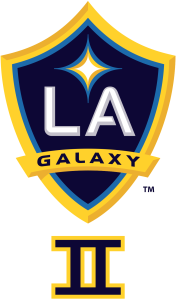 LA Galaxy II's Postponed Match at New Mexico United Rescheduled for Wednesday, October 12