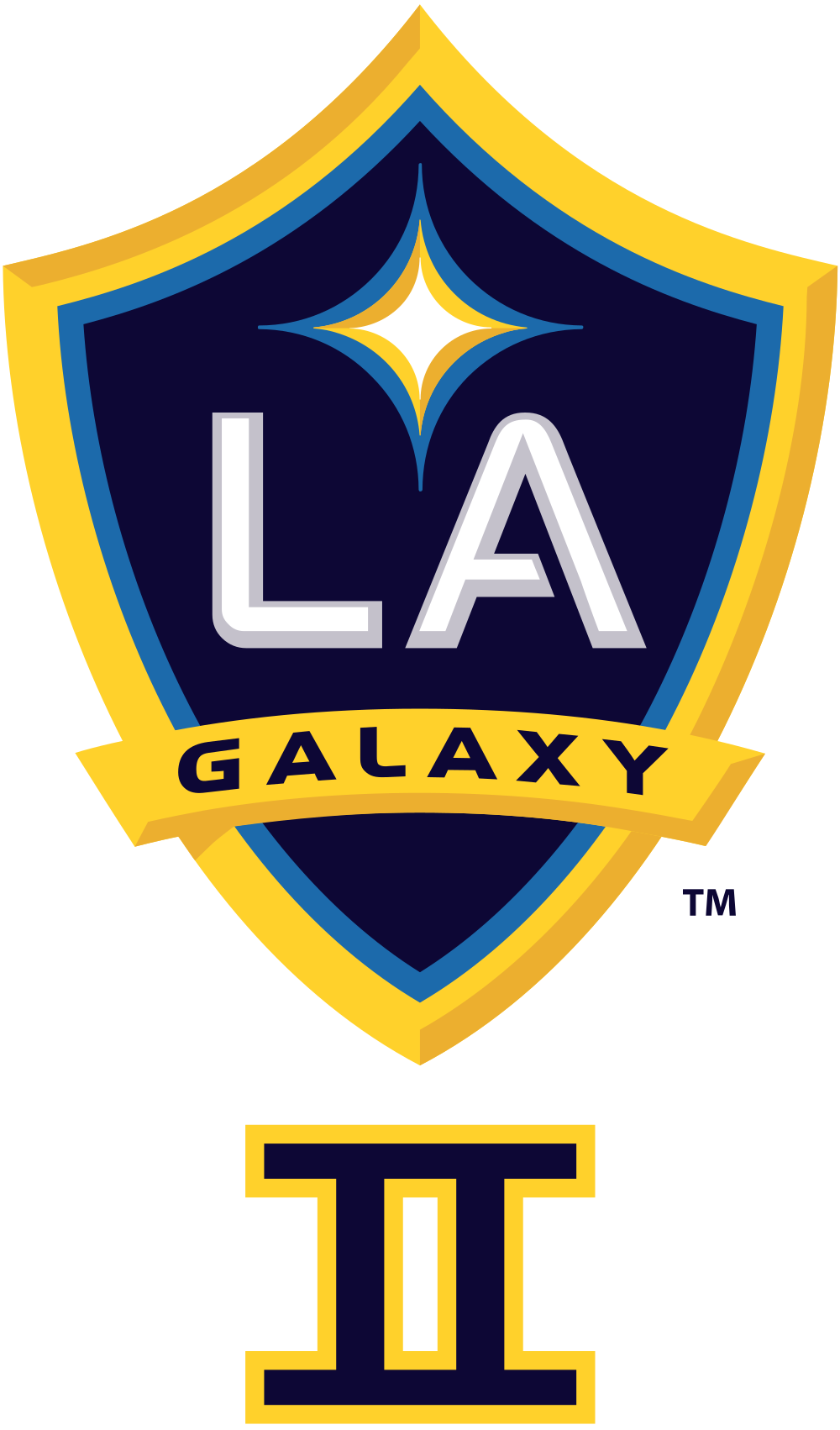 LA Galaxy II's Postponed Match at New Mexico United Rescheduled for Wednesday, October 12