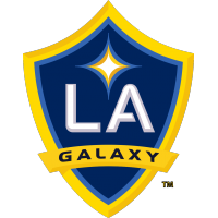 LA Galaxy to Participate in Leagues Cup 2023