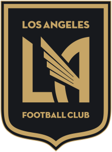 LAFC Celebrates 2022 Supporters' Shield Championship After Final Regular Season Match