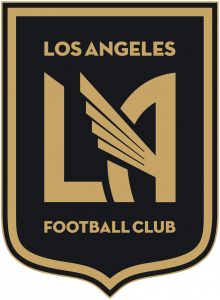 LAFC Travel to Face Portland Timbers Sunday, October 2 at Providence Park