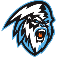 Lambos Named the 24th Captain in ICE Franchise History, Leadership Group Confirmed for the 2022-2023 WHL Season