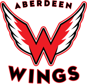 Langer Named Head Coach of Aberdeen Wings